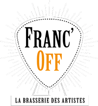 Taverne le Franc'off à Spa