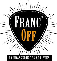 Taverne le Franc'off à Spa