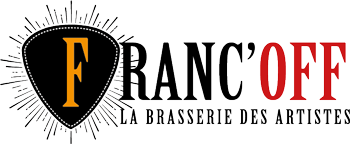 Taverne le Franc'off à Spa